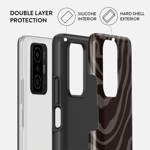 Ride Or Die - Xiaomi 11T / 11T Pro Case 2