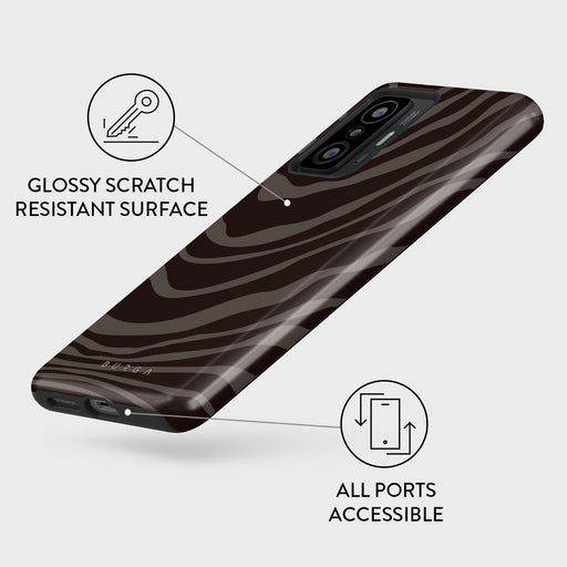 Ride Or Die - Xiaomi 11T / 11T Pro Case 3