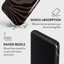 Ride Or Die - Xiaomi 11T / 11T Pro Case 4