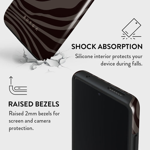 Ride Or Die - Xiaomi 11T / 11T Pro Case 4