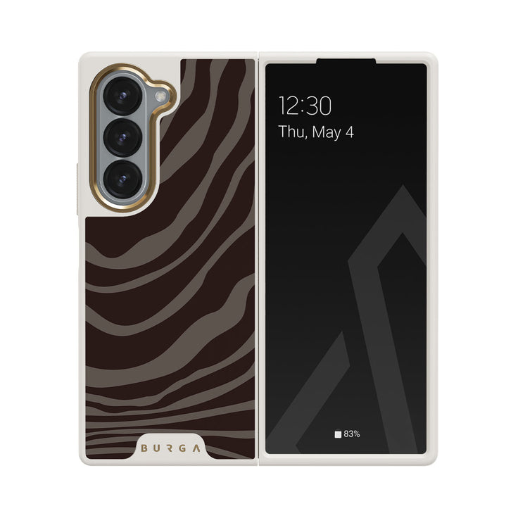 CB_04EL_Fold6_EL-light-gold