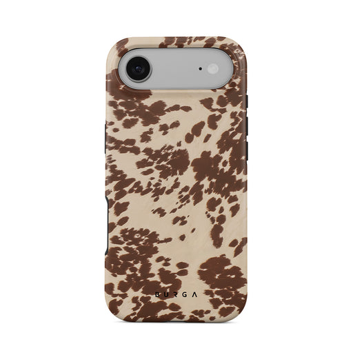 CB_05_IP17AIR_TH-magsafe