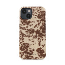 Rodeo - iPhone 14 Plus Case