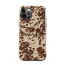 Rodeo - iPhone 12 Pro Case 1