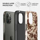 Rodeo - iPhone 12 Pro Case 2
