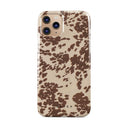 Rodeo - iPhone 11 Pro Max Case 1