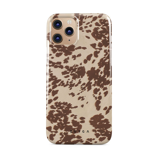 Rodeo - iPhone 11 Pro Max Case 1