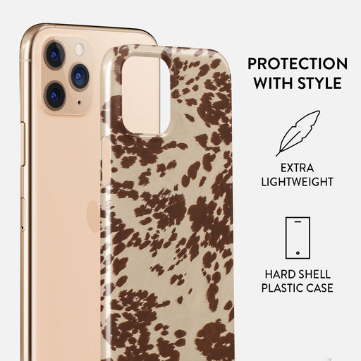 Rodeo - iPhone 11 Pro Max Case 2