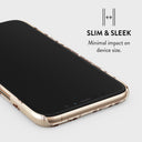 Rodeo - iPhone 11 Pro Max Case 4