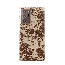 Rodeo - Samsung Galaxy Note 20 Ultra 4G / 5G Case