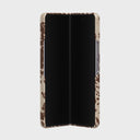 Rodeo - Samsung Galaxy Z Fold 3 Case 5