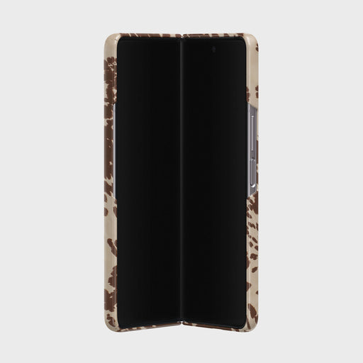 Rodeo - Samsung Galaxy Z Fold 3 Case 5