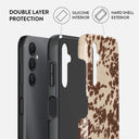 Rodeo - Samsung Galaxy A25 Case 2