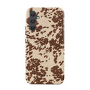 Rodeo - Samsung Galaxy A34 Case 1