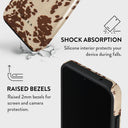 Rodeo - Samsung Galaxy A34 Case 4
