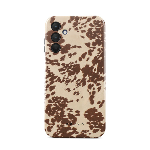 Rodeo - Samsung Galaxy A15 4G / 5G Case 1
