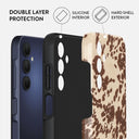 Rodeo - Samsung Galaxy A15 4G / 5G Case 2