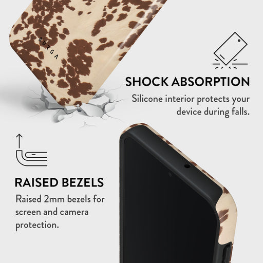 Rodeo - Samsung Galaxy A15 4G / 5G Case 4
