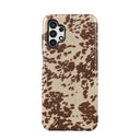 Rodeo - Samsung Galaxy A13 4G Case 1