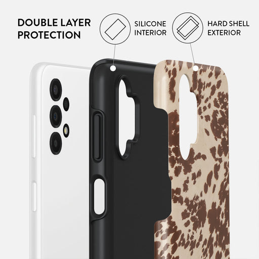 Rodeo - Samsung Galaxy A13 4G Case 2