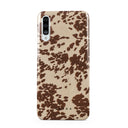 Rodeo - Samsung Galaxy A50 Case 1