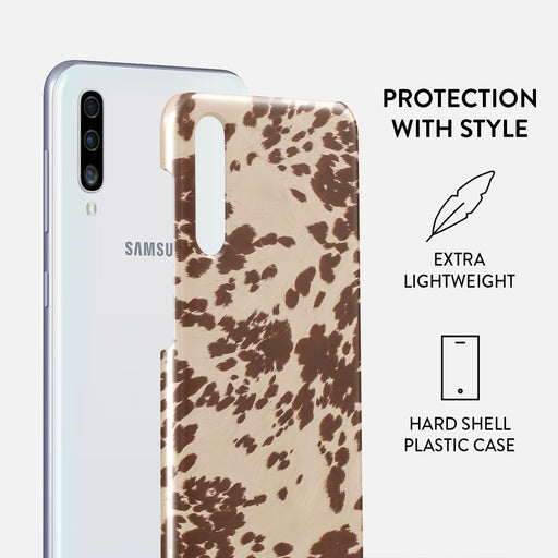 Rodeo - Samsung Galaxy A50 Case 2