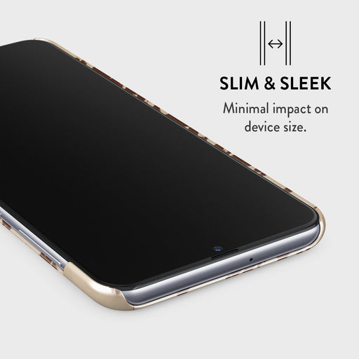 Rodeo - Samsung Galaxy A50 Case 4