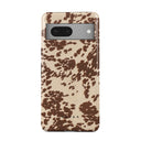 Rodeo - Google Pixel 7a Case 1