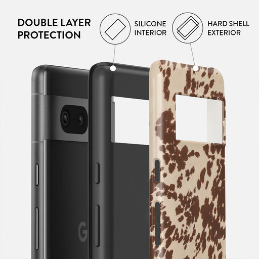 Rodeo - Google Pixel 7a Case 2