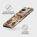 Rodeo - Google Pixel 7a Case 3