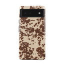 Rodeo - Google Pixel 6 Case 1