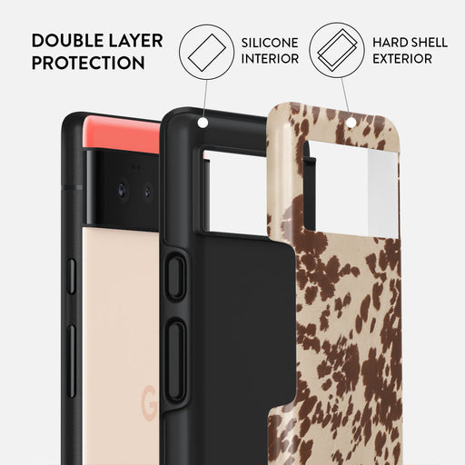 Rodeo - Google Pixel 6 Case 2