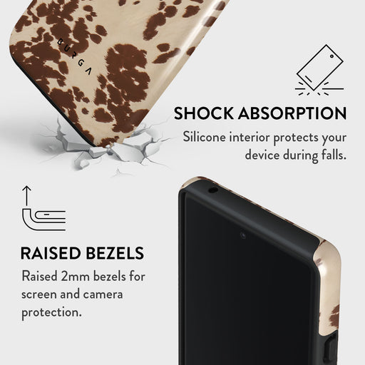 Rodeo - Google Pixel 6 Case 4