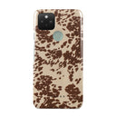Rodeo - Google Pixel 5 Case 1