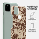 Rodeo - Google Pixel 5 Case 2