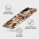 Rodeo - Google Pixel 5 Case 3