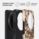 Rodeo - Xiaomi 14 Ultra Case 2