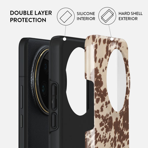 Rodeo - Xiaomi 14 Ultra Case 2
