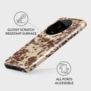 Rodeo - Xiaomi 14 Ultra Case 3