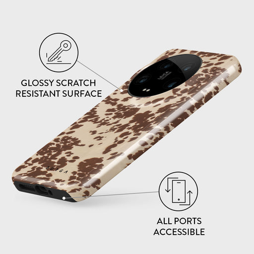 Rodeo - Xiaomi 14 Ultra Case 3