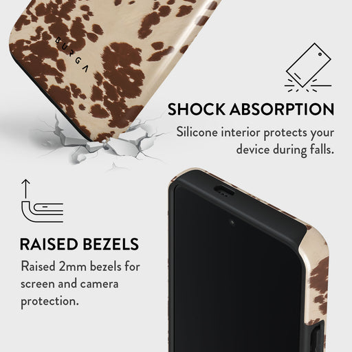 Rodeo - Xiaomi 14 Ultra Case 4