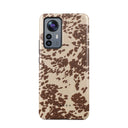 Rodeo - Xiaomi 12 Case 1