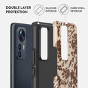 Rodeo - Xiaomi 12 Case 2