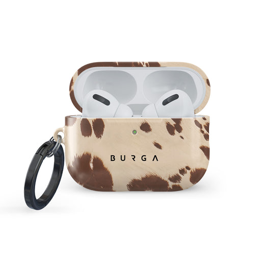 CB_05A3_airpodsPRO3_SP