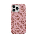 Lover - iPhone 14 Pro Case 1