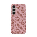Lover - Samsung Galaxy S25 Plus Case 1