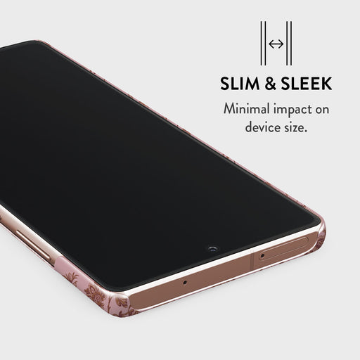 Lover - Samsung Galaxy Note 20 4G / 5G Case 4