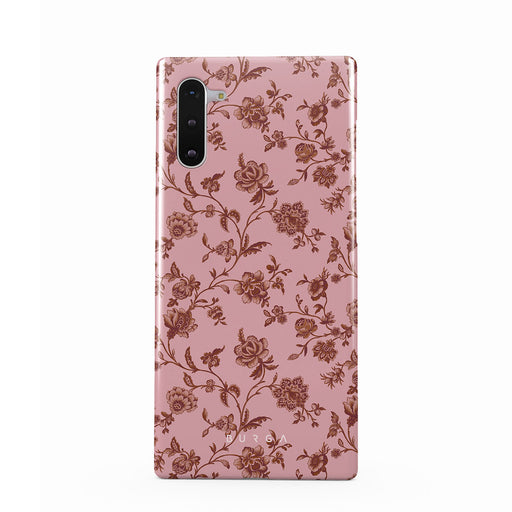 Lover - Samsung Galaxy Note 10 Case 1