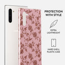 Lover - Samsung Galaxy Note 10 Case 2