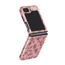 Lover - Samsung Galaxy Z Flip 5 Case 1
